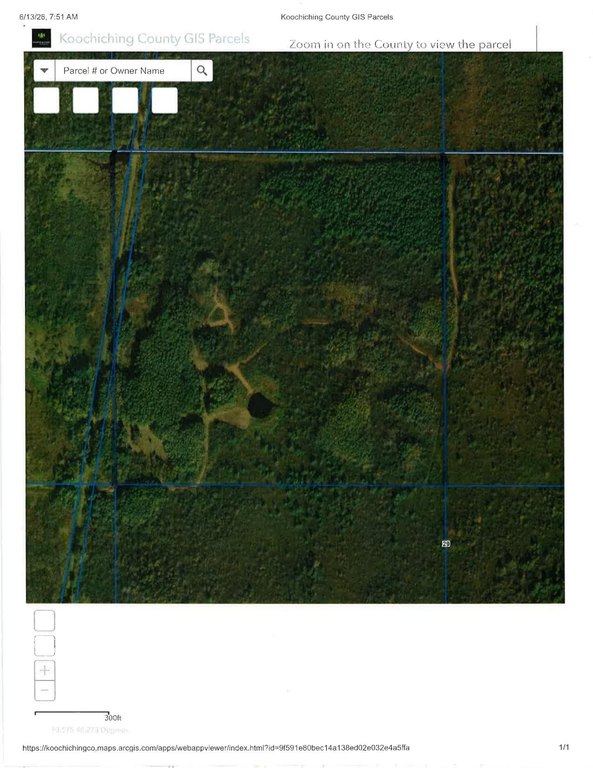 Picture 18