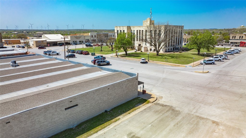 Picture 19
