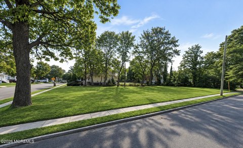 Land/Lots, Long Branch, NJ