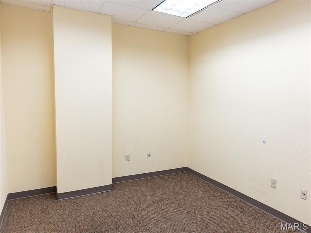 Picture 30