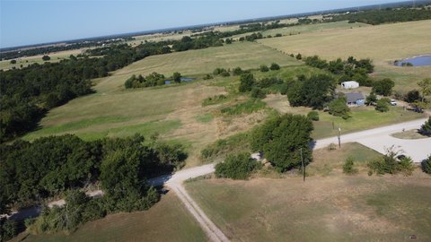 Unrestricted Land Development Opportunity
