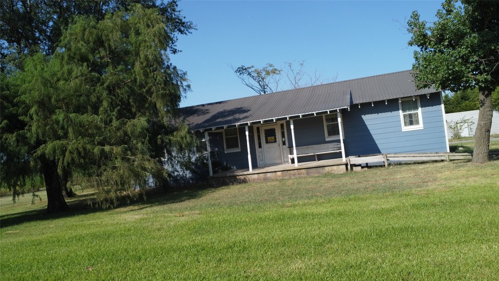 Picture 8