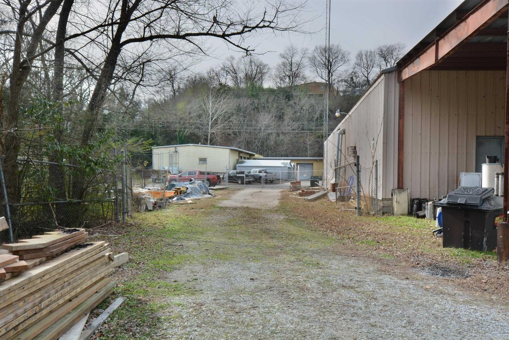 Picture 6