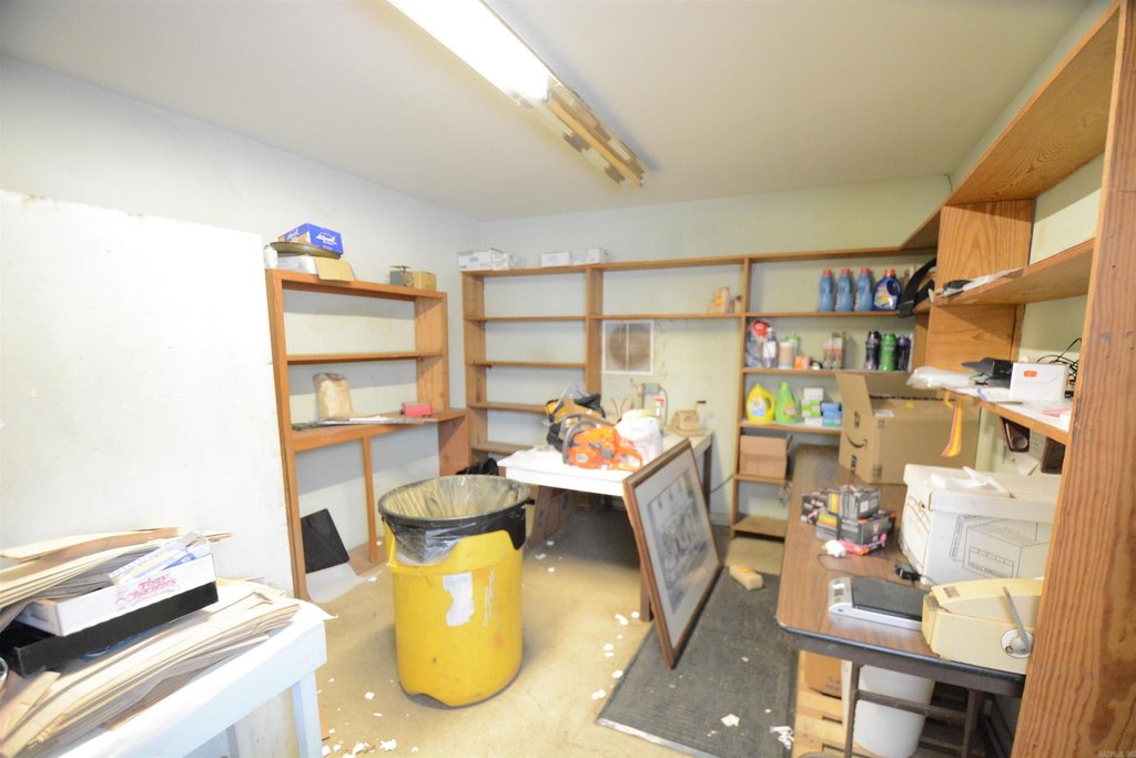 Picture 19