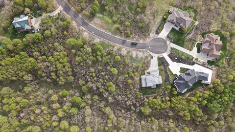 Land, Woodland Hills, UT