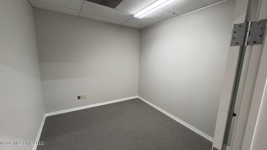 Picture 32