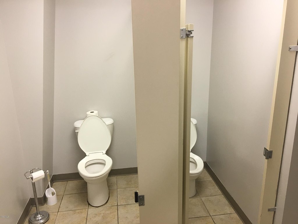 Picture 14