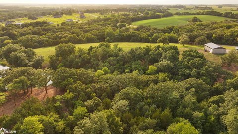 LAND - Other - Adel, IA