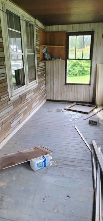 Picture 23