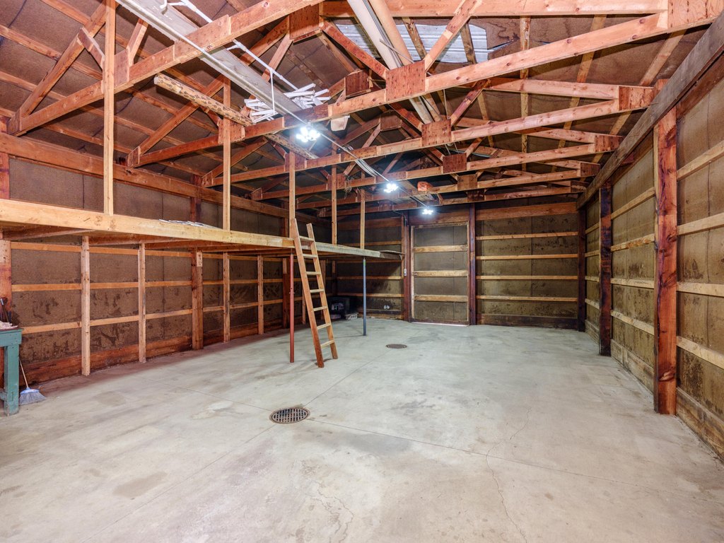Picture 25