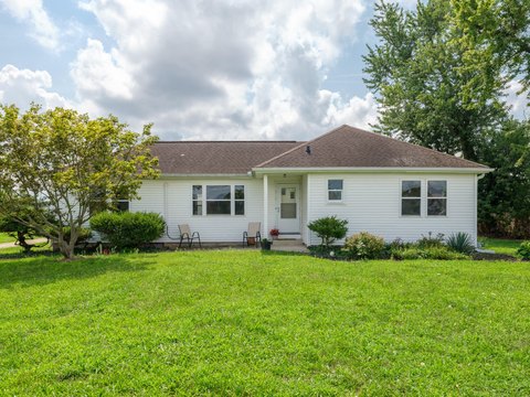 Commercial Sale, Portage, MI