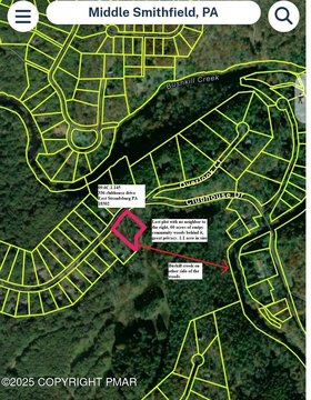 Winona Lakes Acreage For Sale