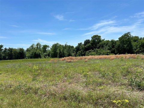 Shadow Lakes Unimproved Land