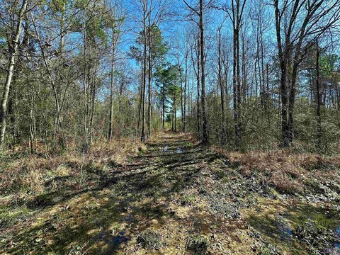 Land, Walker, LA