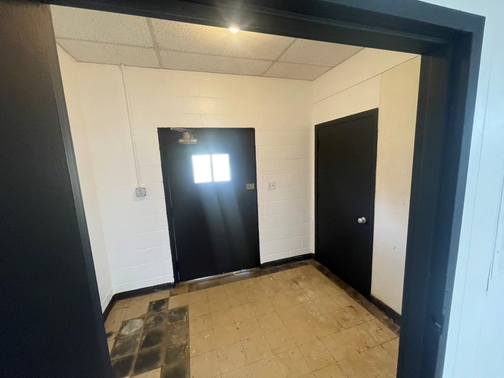Picture 9