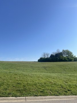 Land, Richmond, KY
