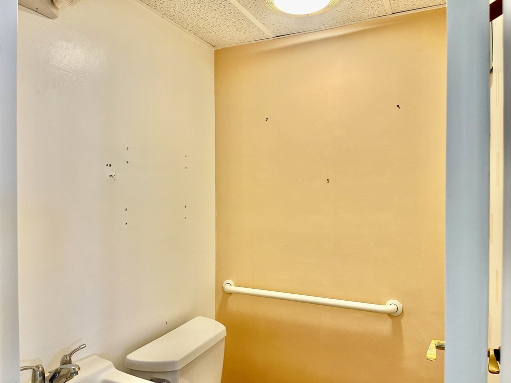 Picture 17