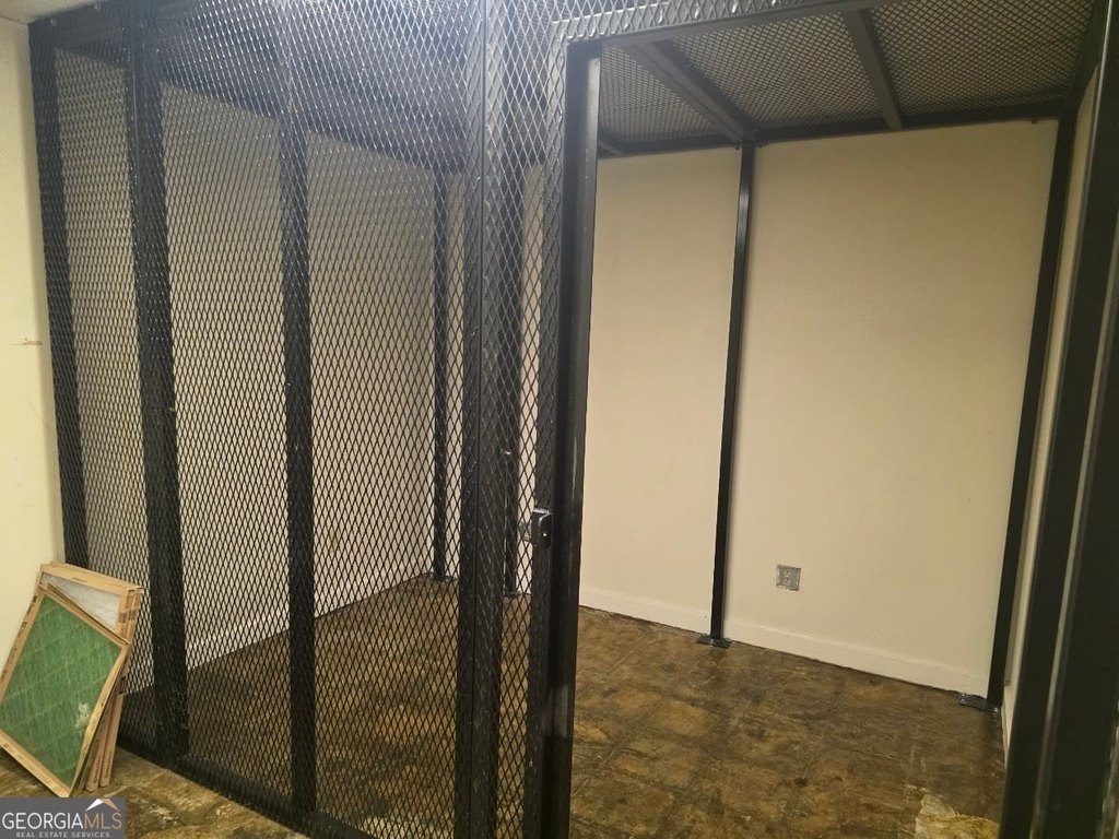 Picture 11