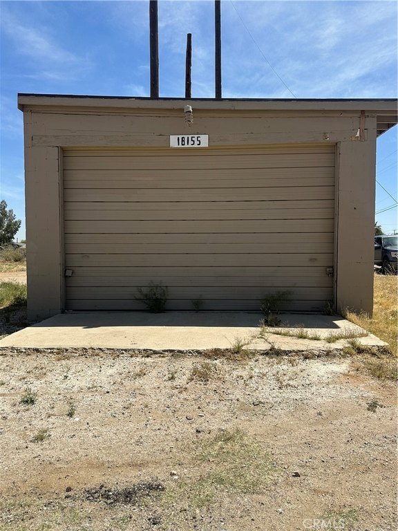 Picture 5