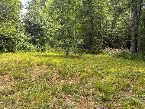 LAND - Gaffney, SC