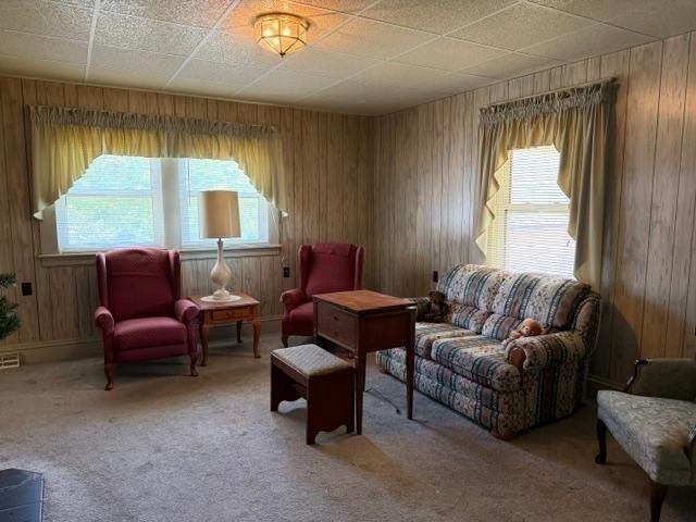 Picture 10