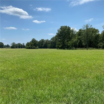 Land, Mansura, LA