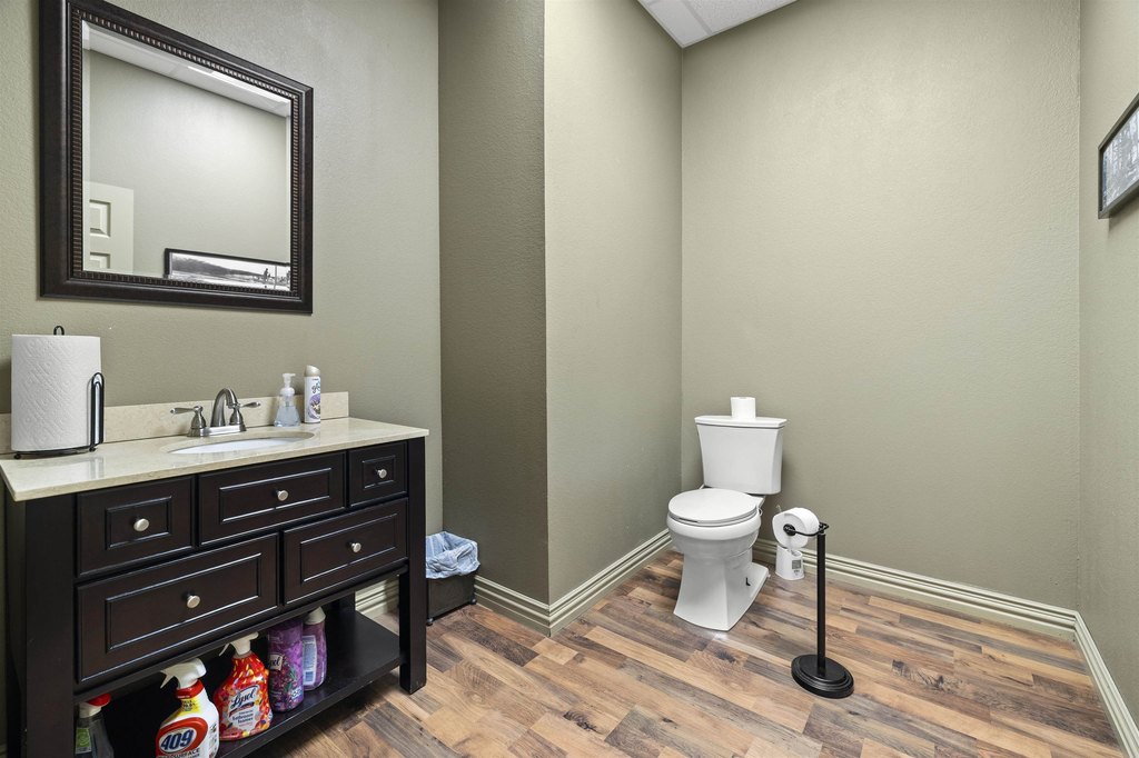 Picture 8