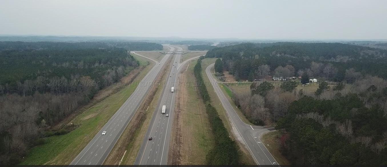 Jasper, AL Land Opportunity