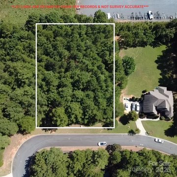 LAND - Belmont, NC