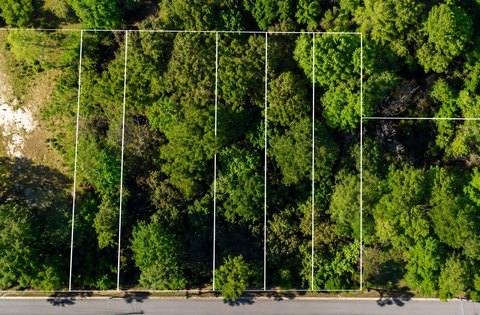 LAND - SANFORD, FL