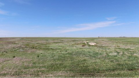 Russell, KS Land For Sale