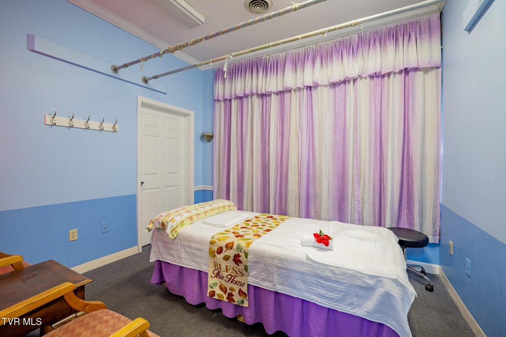 Picture 22