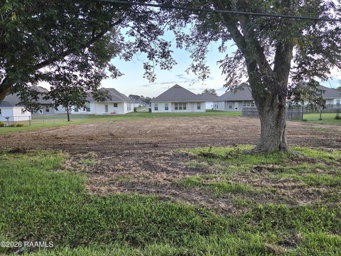 Land, Lafayette, LA