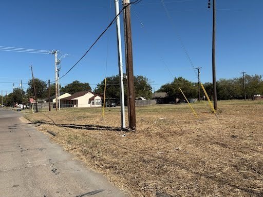Picture 4