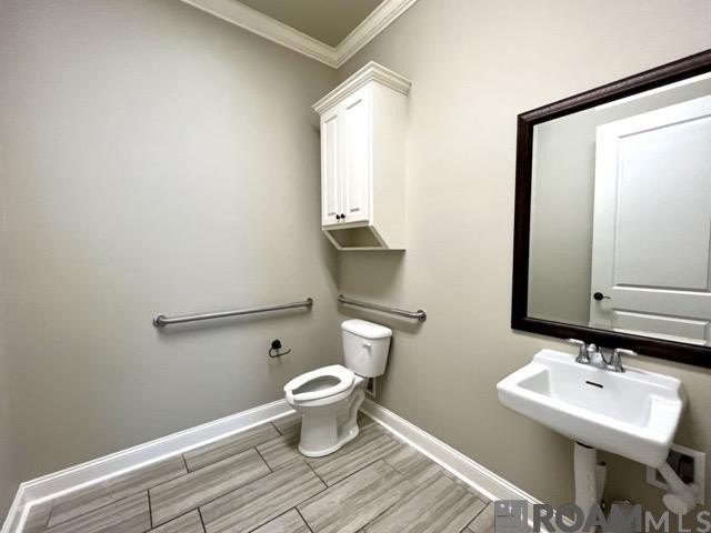 Picture 16