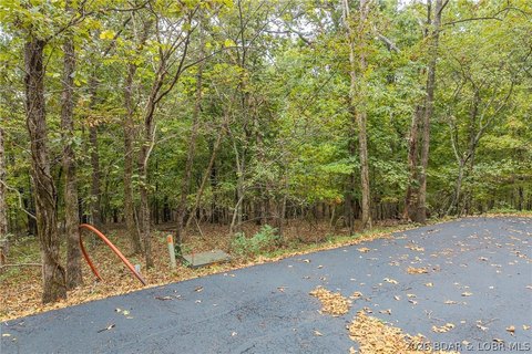 Land, Sunrise Beach, MO