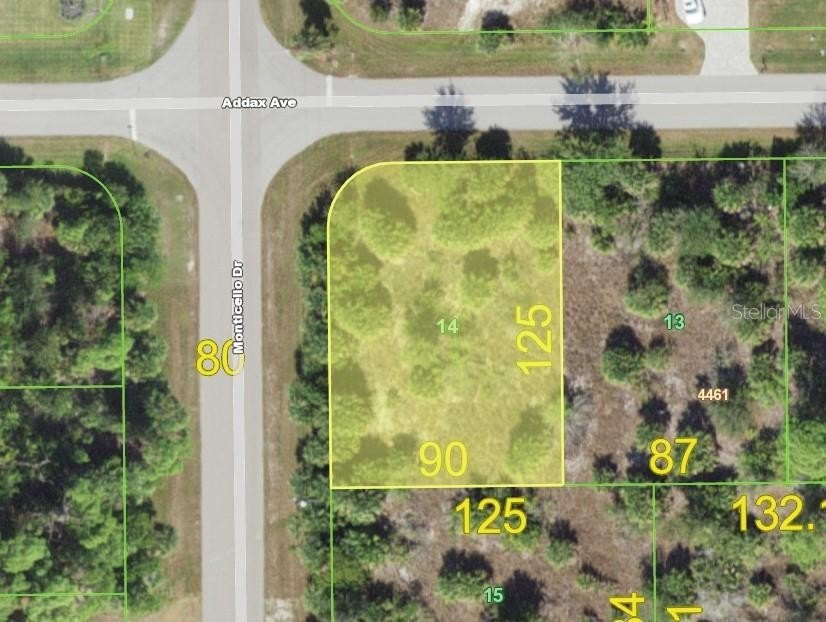 Picture 2