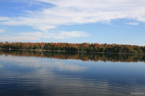 LAND - Iron River, MI