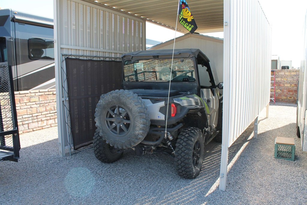 Picture 4