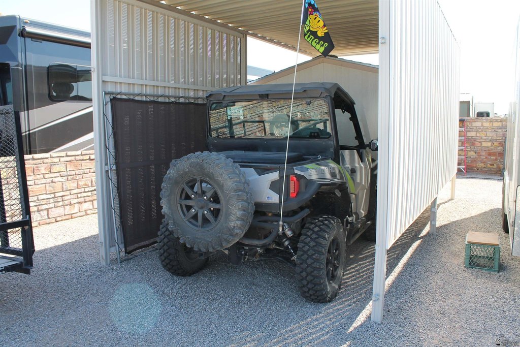 Picture 4