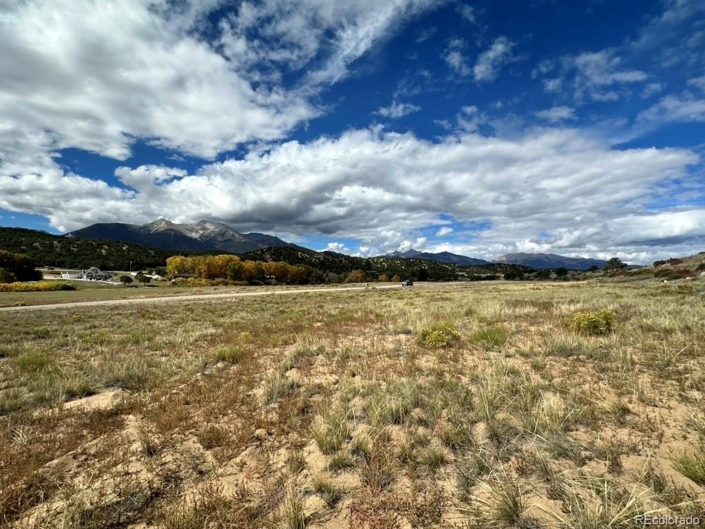 Picture 4