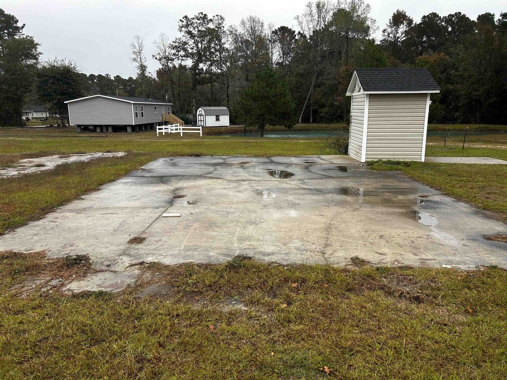 Picture 15