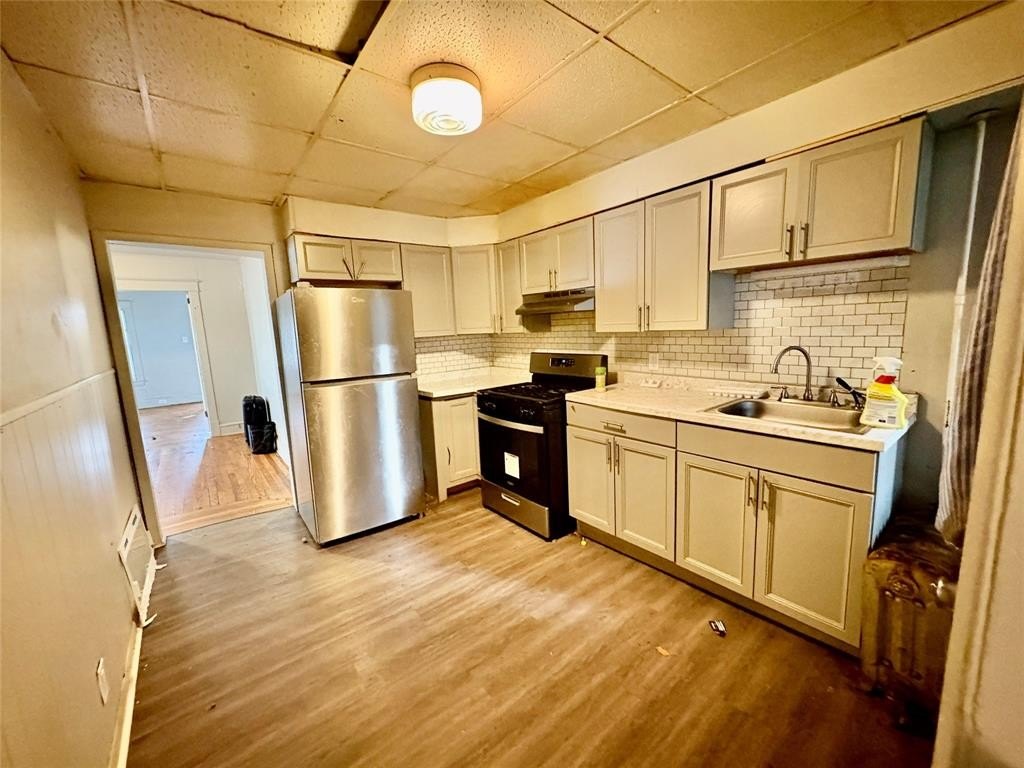 Picture 14