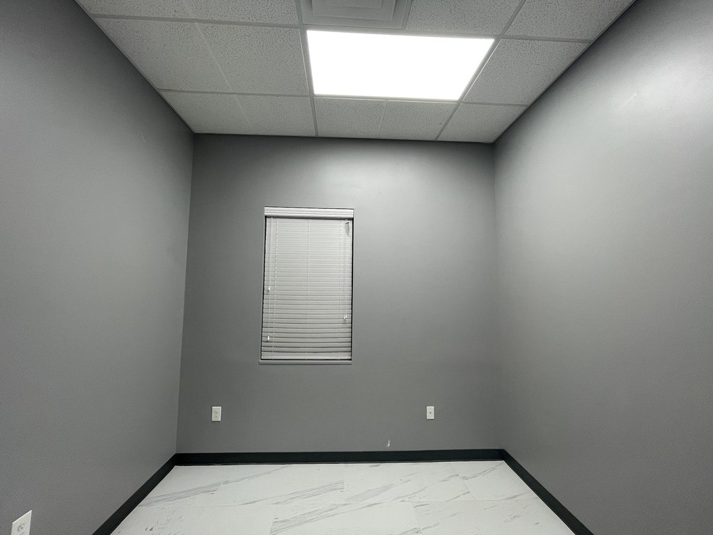 Picture 20