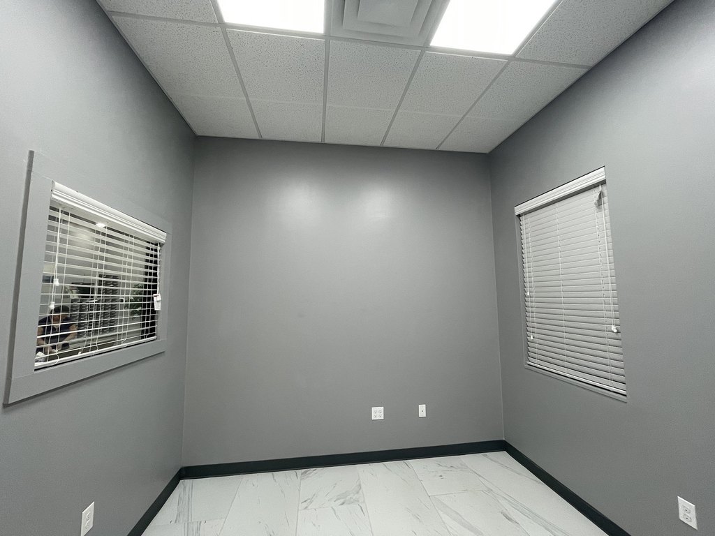 Picture 5
