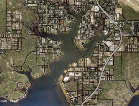 Southport, FL Vacant Land