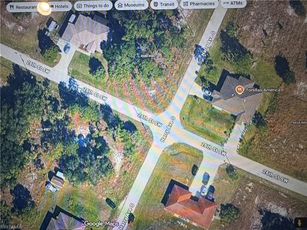 Picture 2