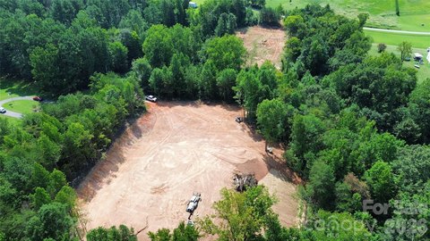 Land, Statesville, NC