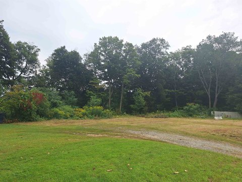 Land, Walpole, NH