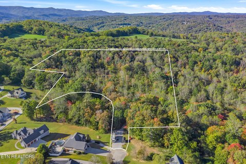 Lots & Acreage, Andersonville, TN